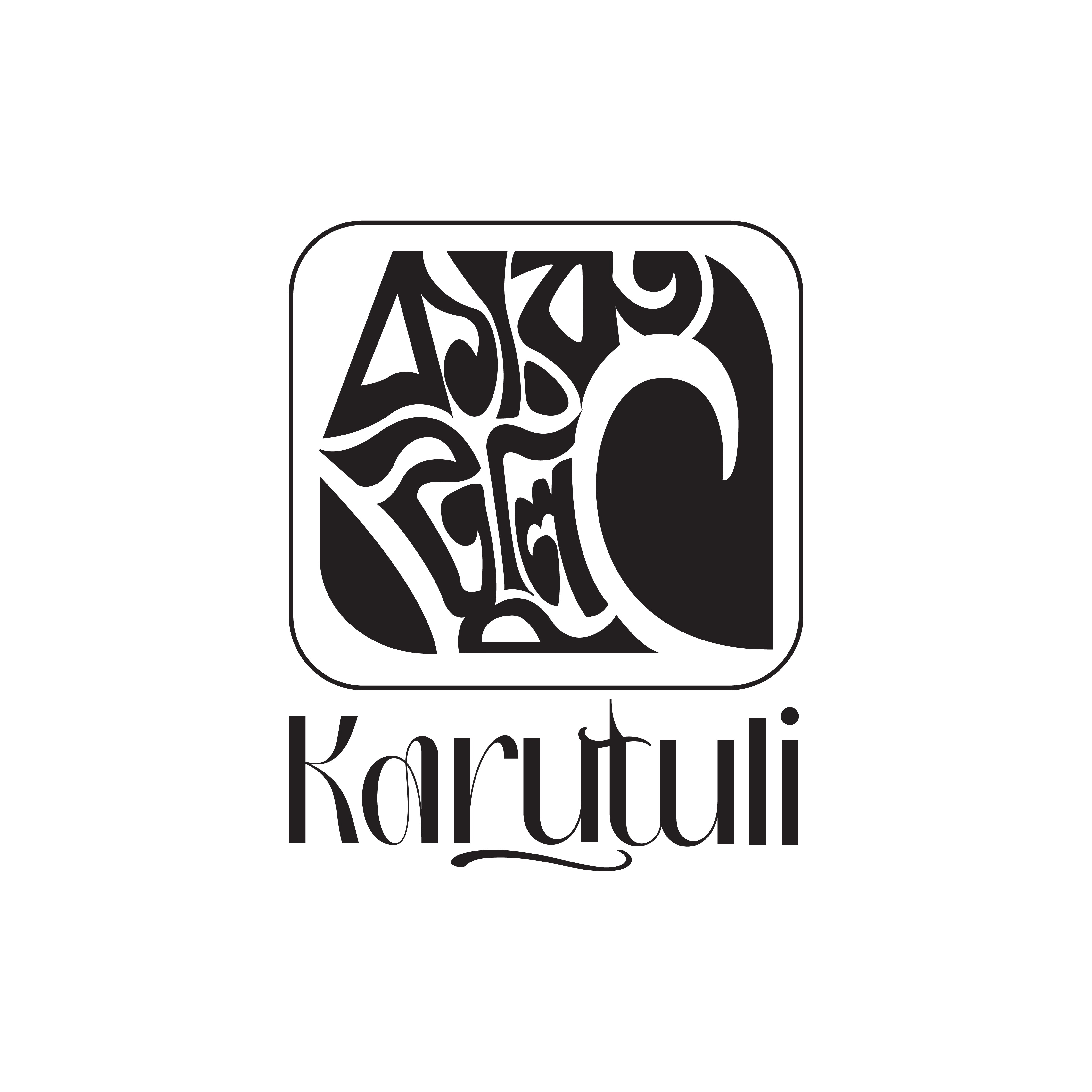 Karutuli